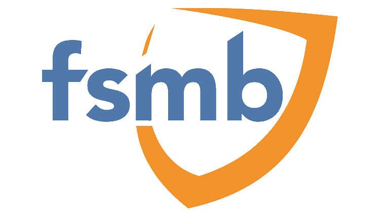 Federation of State Medical Boards Help Center home page